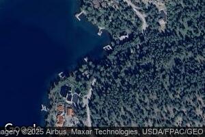 1075 Osprey Loop, Rollins, MT 59931