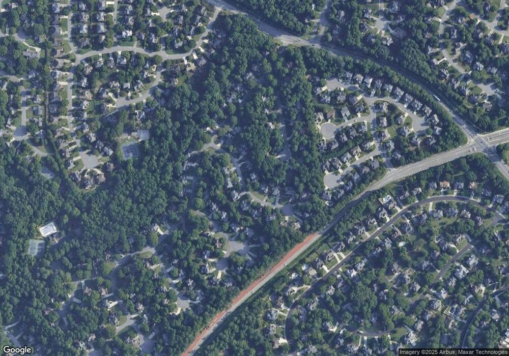 630 Evening Pine Ln unit 2, Alpharetta, GA 30005 - photo 1