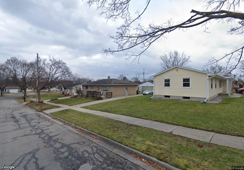 5106 Tulip Ave, Lansing, MI 48911 - photo 1