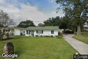 7128 Tip Top St, Saint James, LA 70086