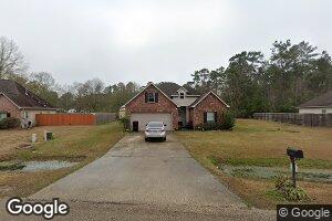 17067 Beacon St, Ponchatoula, LA 70454