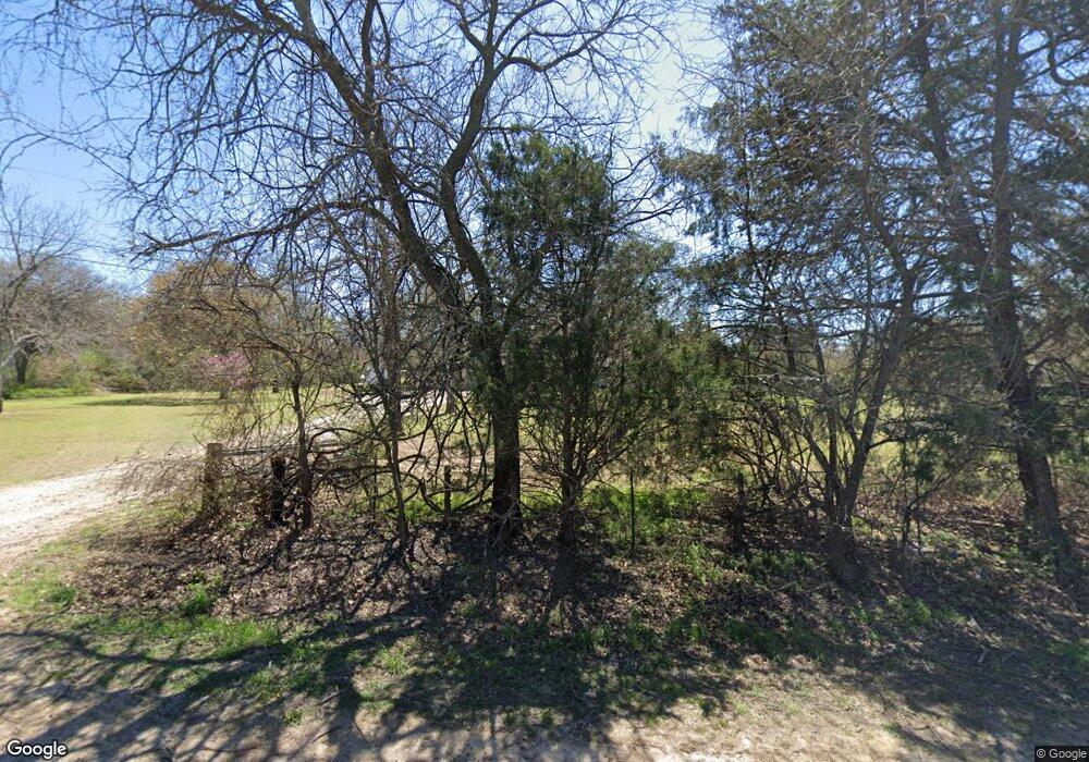 1104 County Road 701a, Cleburne, TX 76031 - photo 1