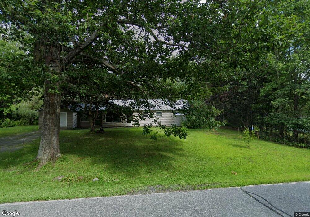 40 Laramie Rd, Etna, NH 03750 - photo 1