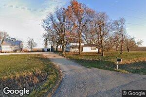 13148 W County Line Rd, Lee, IL 60530