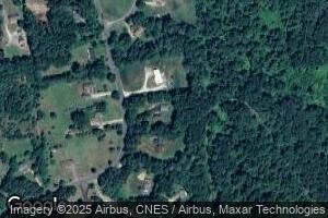 201 Bunce Rd, Ashley Falls, MA 01222