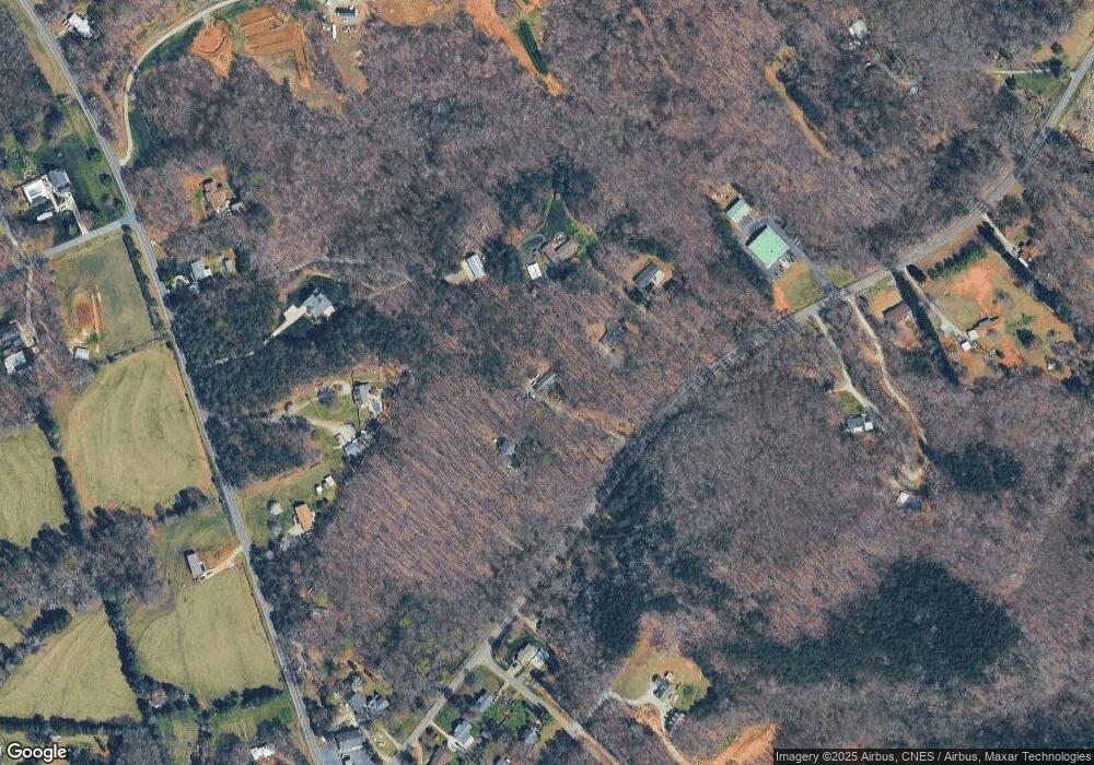 5412 Lewis Rd, Gastonia, NC 28052 - photo 1