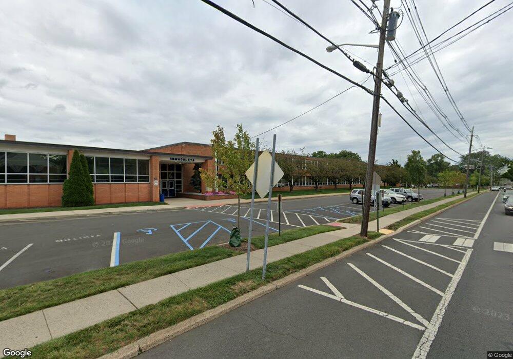 0 Confidential St unit 3422310, Somerville Boro, NJ 08873 - photo 1