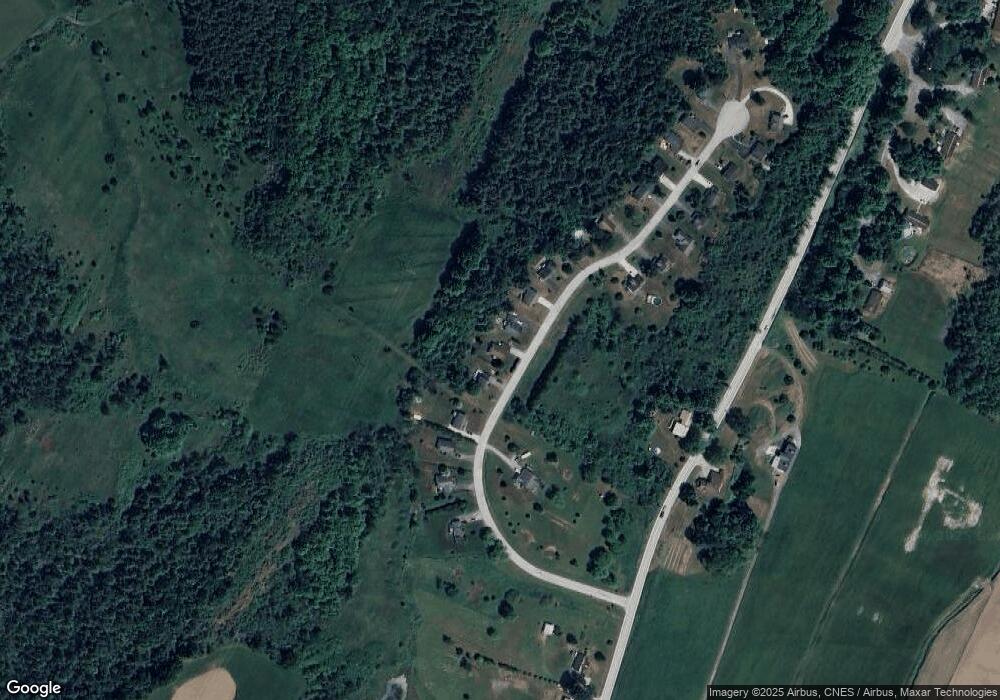 11 Glenridge Ln, Swanton, VT 05488 - photo 1