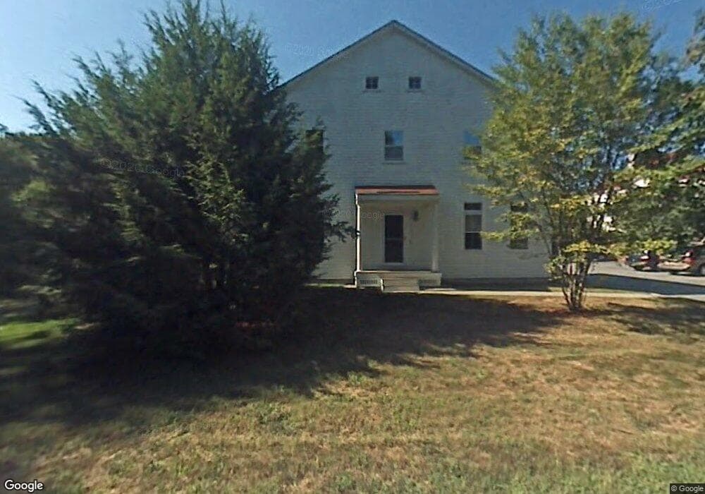 16 N Commons, Lincoln, MA 01773 - photo 1