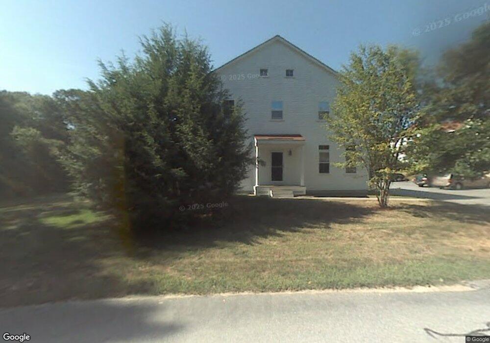 16 N Commons unit C, Lincoln, MA 01773 - photo 1