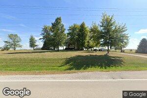 33534 E 1700 North Rd, Cullom, IL 60929