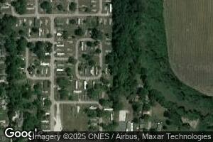 25 East Dr, Muncie, IN 47302