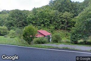 2904 Indian Creek Rd, Cedar Bluff, VA 24609
