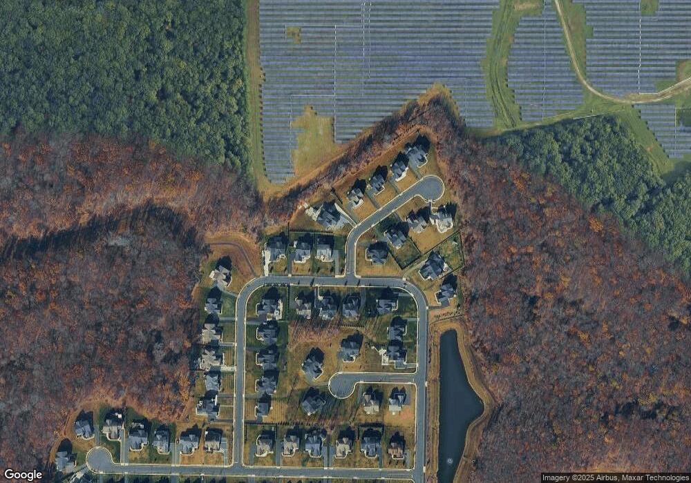 3 Condor Ct, Monmouth Junction, NJ 08852 - photo 1