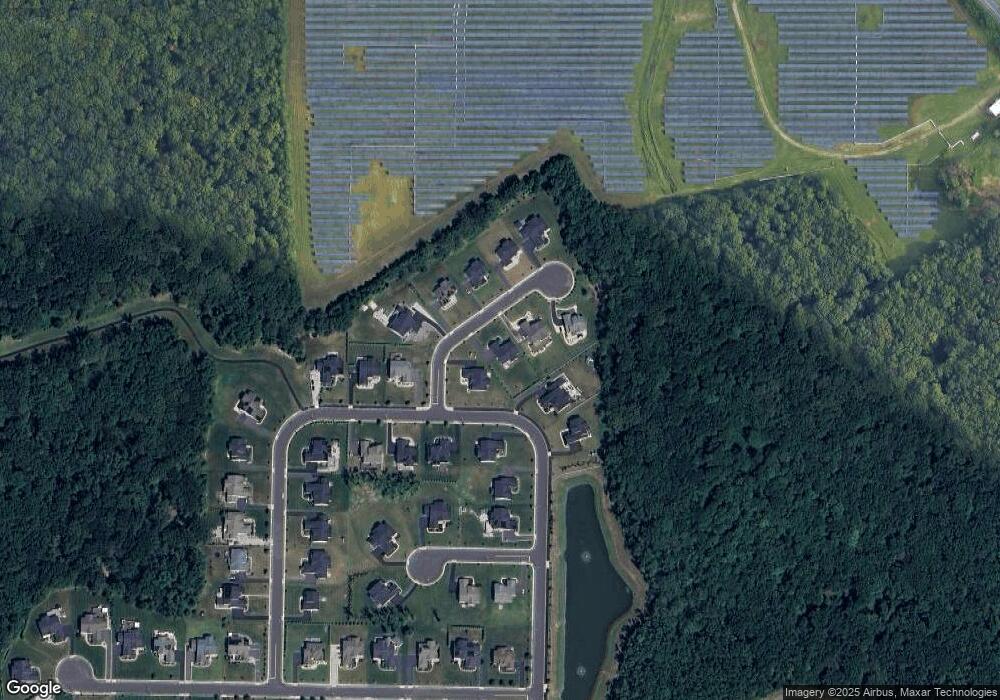 6 Condor Ct, Monmouth Junction, NJ 08852 - photo 1