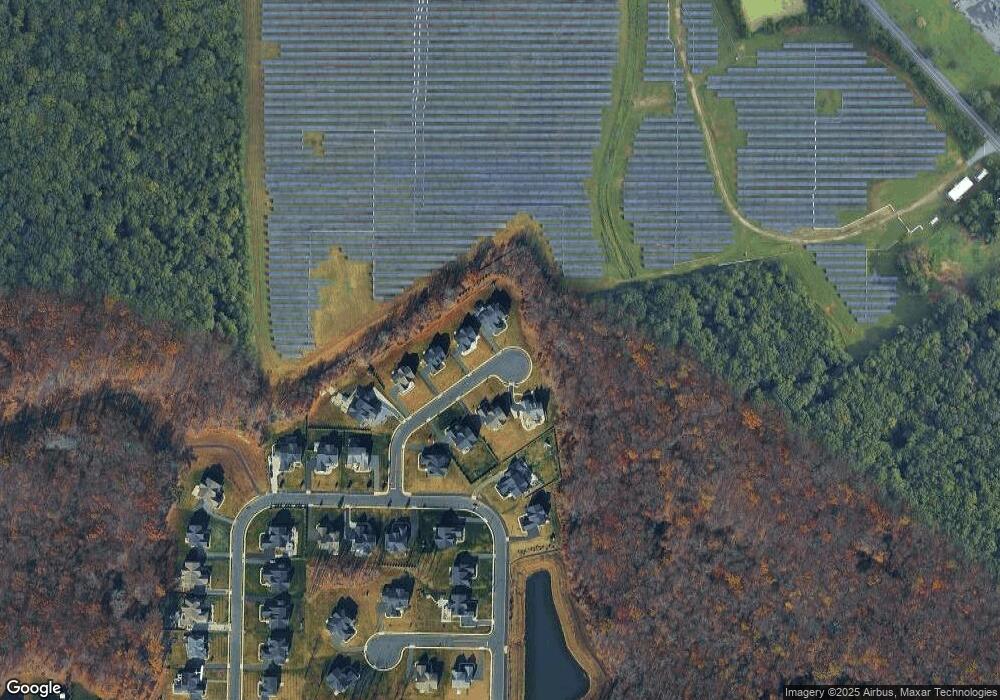 11 Condor Ct, Monmouth Junction, NJ 08852 - photo 1