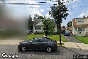 68 Runyon Rd, Clifton, NJ 07013