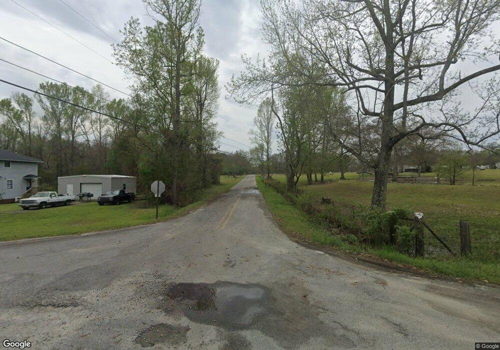 0 Confederate Drive Luke Smith unit M139616, Macon, GA 31211 - photo 1