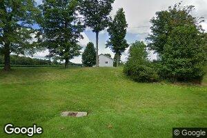 5170 Us Route 322, Williamsfield, OH 44093