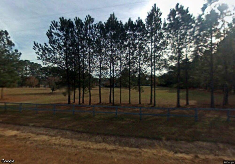 146 Red Rd, Albany, GA 31705 - photo 1