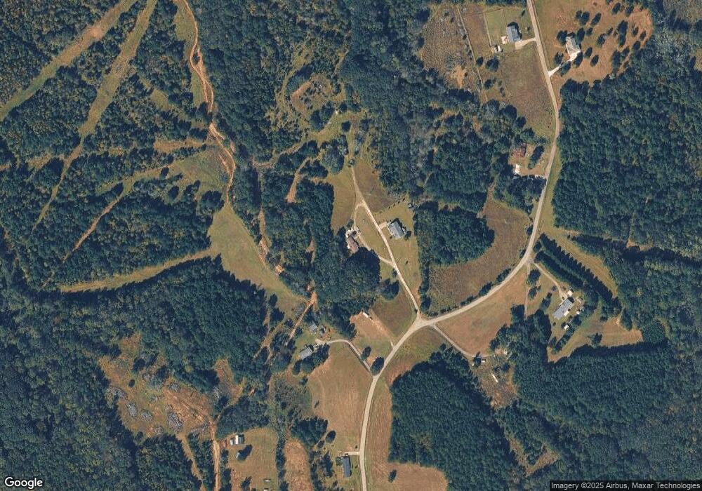 5421 Furman Porter Dr, Pendleton, SC 29670 - photo 1