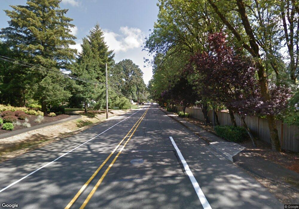 5335 Carman Dr, Lake Oswego, OR 97035 - photo 1