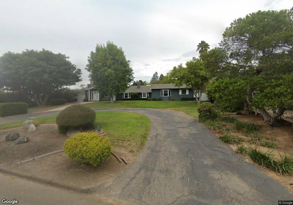 2018 14th St, Encinitas, CA 92024 - photo 1