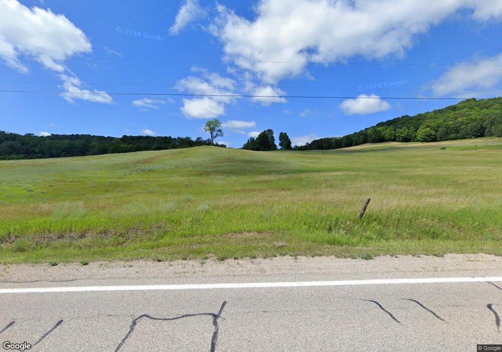 6600 Thumb Lake Rd, Boyne Falls, MI 49713 - photo 1