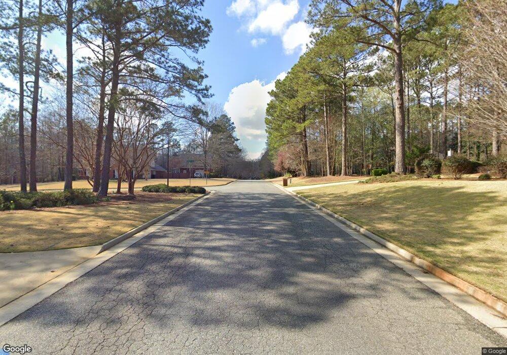 0 Battery Dr, Columbus, GA 31820 - photo 1