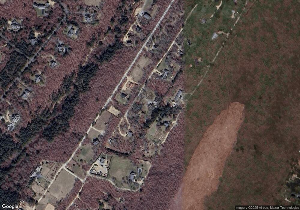 50 Kaeka Ln, Vineyard Haven, MA 02568 - photo 1