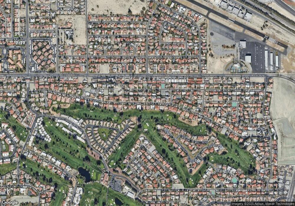 0 Bermuda Dunes Dr unit 219059832DA, Bermuda Dunes, CA 92203 - photo 1