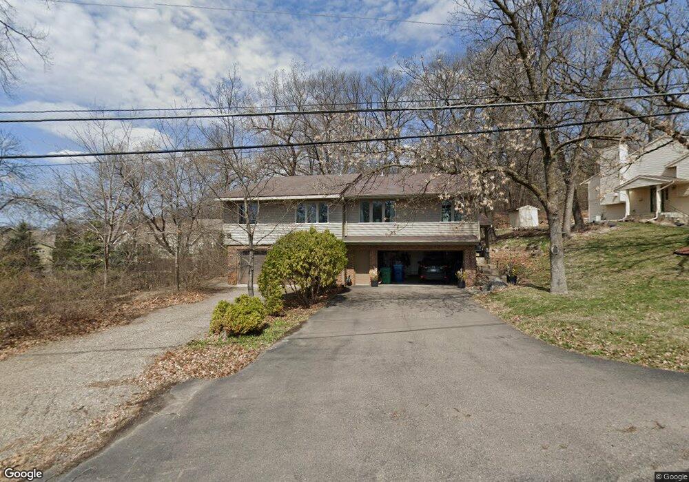 20560 Excelsior Blvd, Excelsior, MN 55331 - photo 1