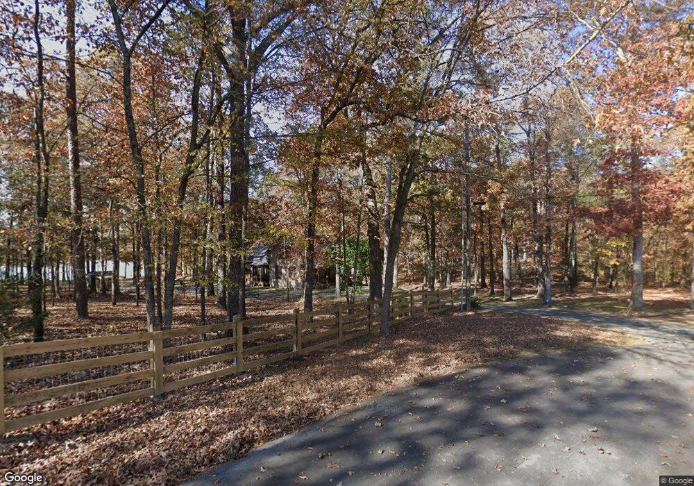 161 Rolling Acres 2nd St SE, Calhoun, GA 30701 - photo 1