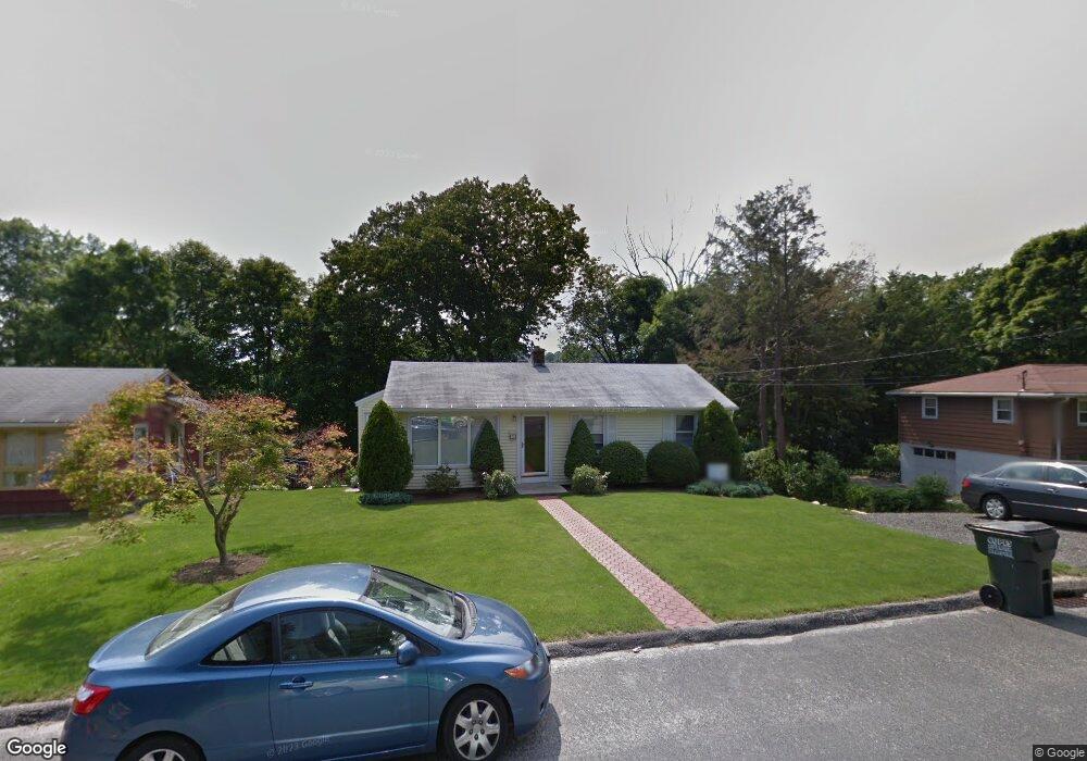 38 Emile Ave, Oakville, CT 06779 - photo 1