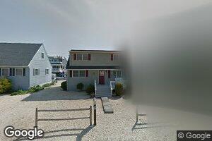 6 W 85th St, Harvey Cedars, NJ 08008