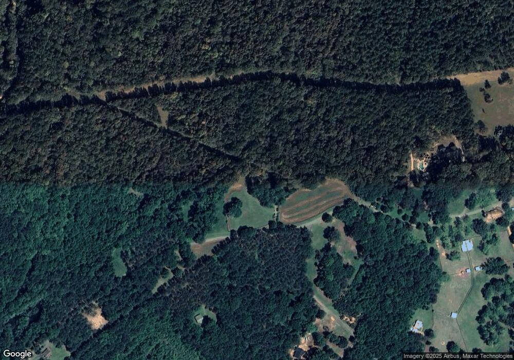 597 Little Creek Trail, Gray, GA 31032 - photo 1