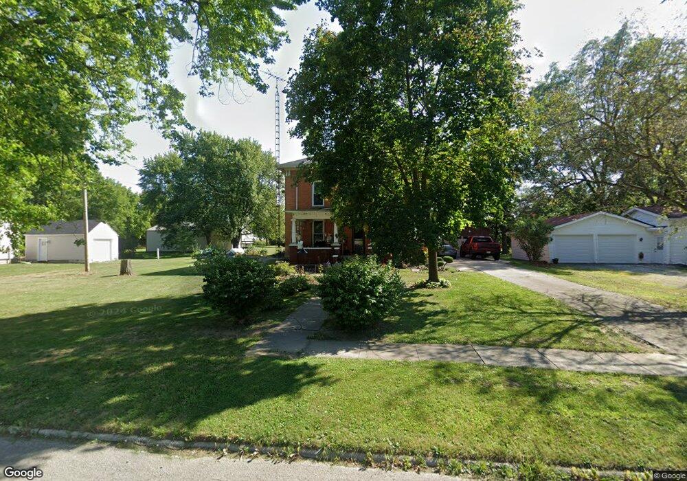 4033 W Lincoln Hwy, Lima, OH 45807 - photo 1