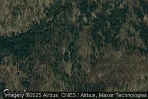 1041 Odonnel Farm Rd, Sharon, VT 05065