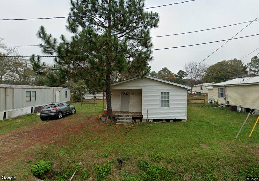 711 19th St W, Tifton, GA 31794 - photo 1