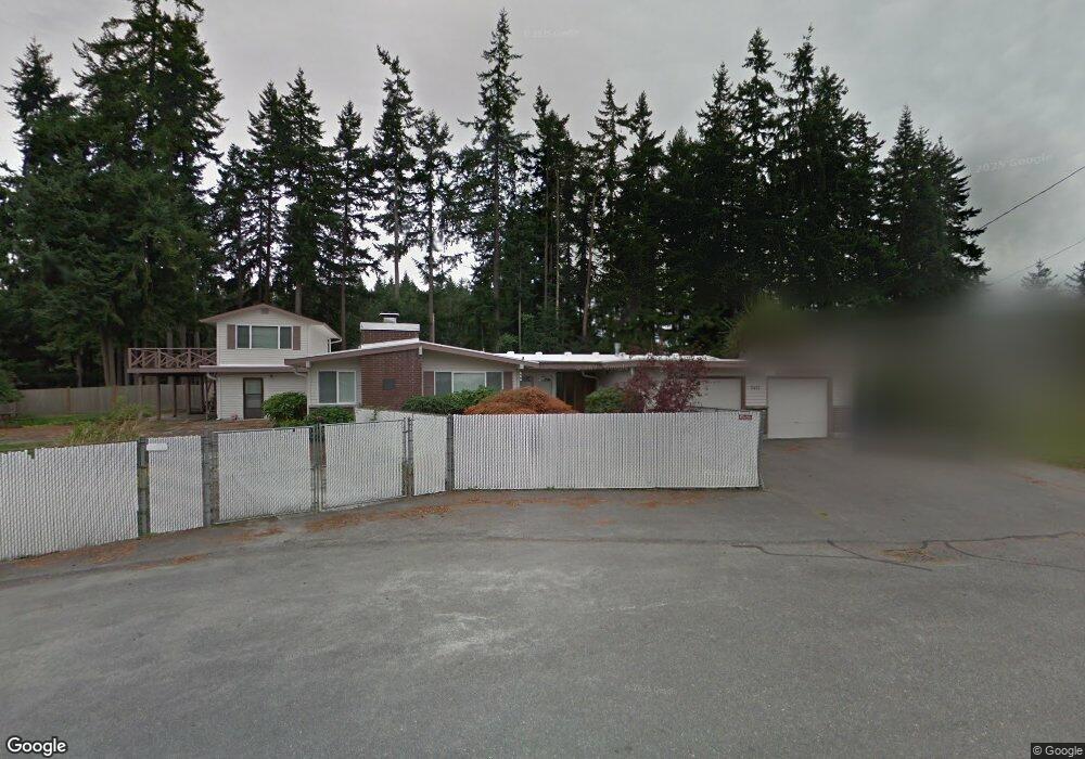 7512 184th Place SW, Edmonds, WA 98026 - photo 1