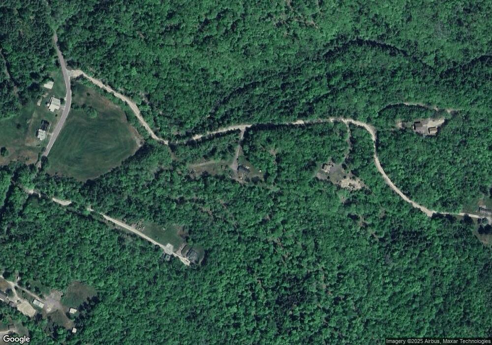 0 Williams Rd unit 61, Orange, NH 03741 - photo 1