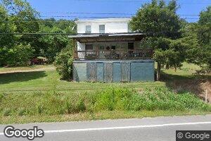 24866 Route 522, Beaver Springs, PA 17812