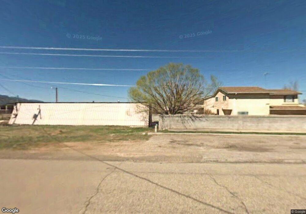 49 N 600 W, Parowan, UT 84761 - photo 1