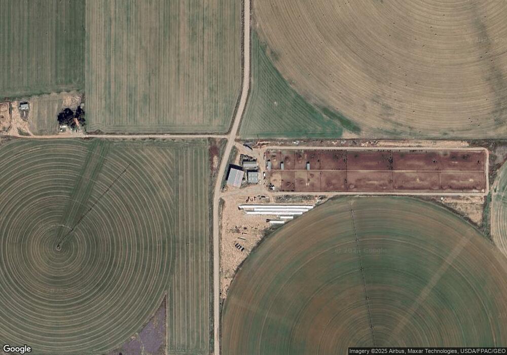 1770 N 600 W, Parowan, UT 84761 - photo 1