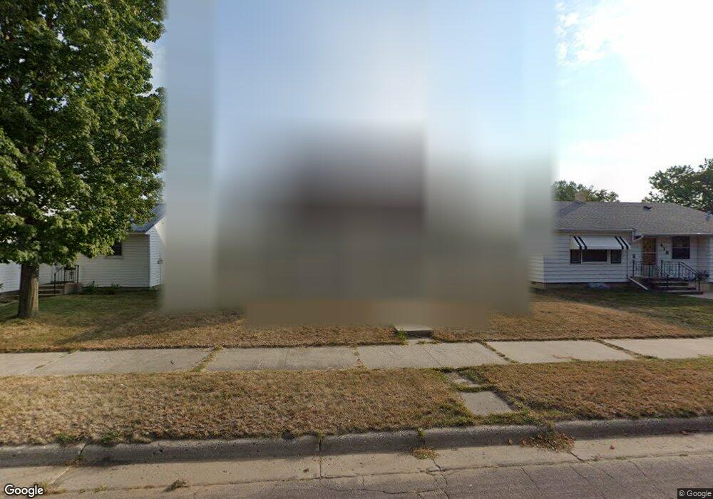 426 N Payne St, New Ulm, MN 56073 - photo 1