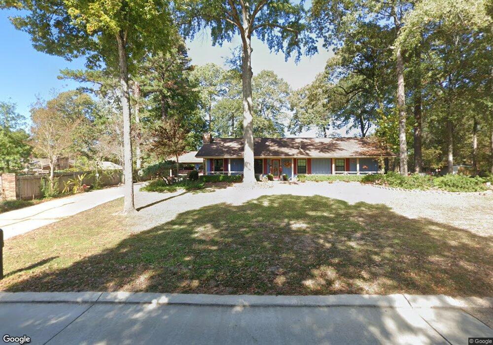 701 Comanche Trail, West Monroe, LA 71291 - photo 1