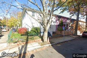 51 Dow St, Salem, MA 01970