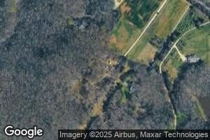 4191 Bookout Rd, Rock Hill, SC 29730