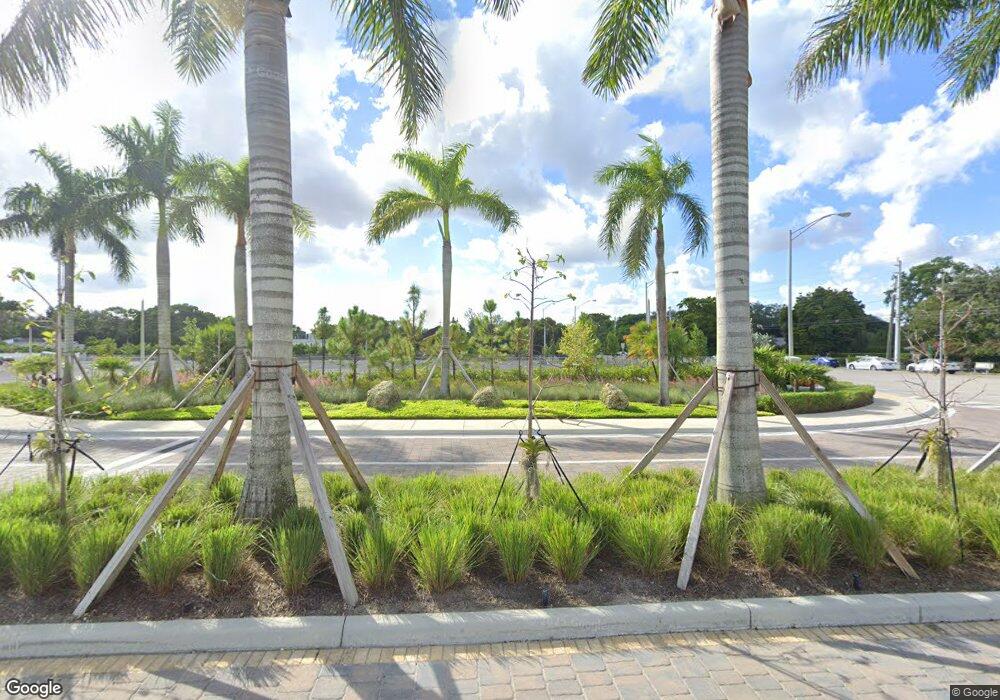 7200 SW 73rd Ct unit 36498182, Miami, FL 33143 - photo 1