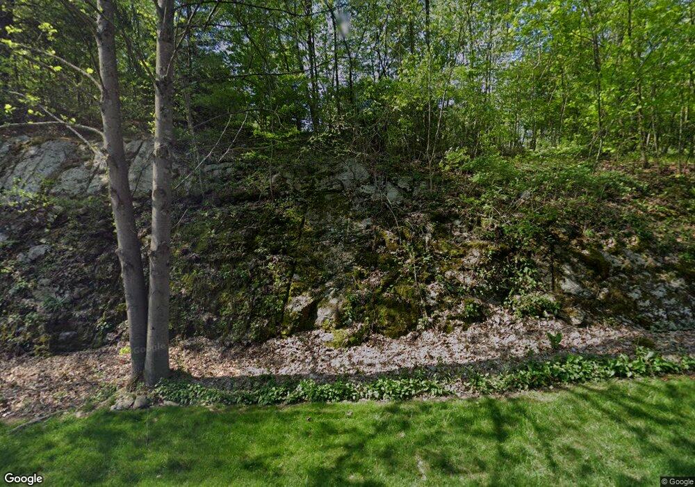 55 Teller Rd, Trumbull, CT 06611 - photo 1